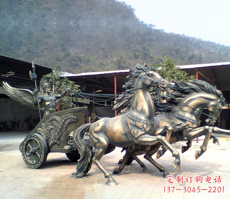 威海阿波罗智能机器人