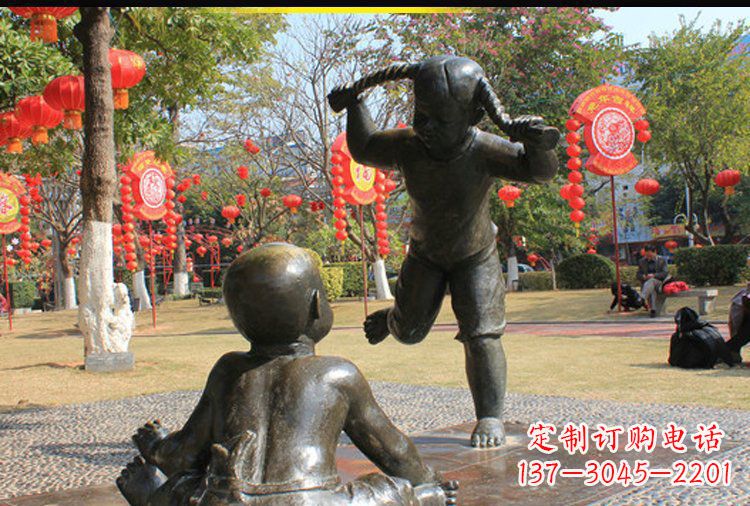 威海儿童智能玩具——让孩子快乐成长