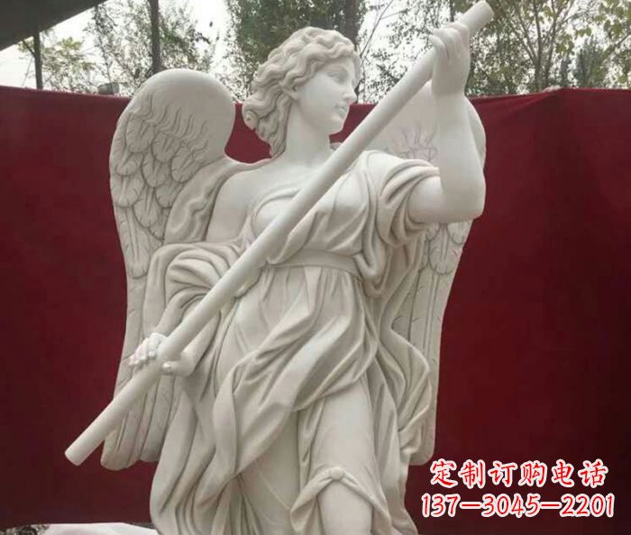威海天使之翼