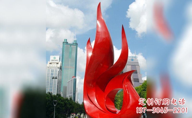 威海不锈钢孔雀雕塑精美外形,精致工艺