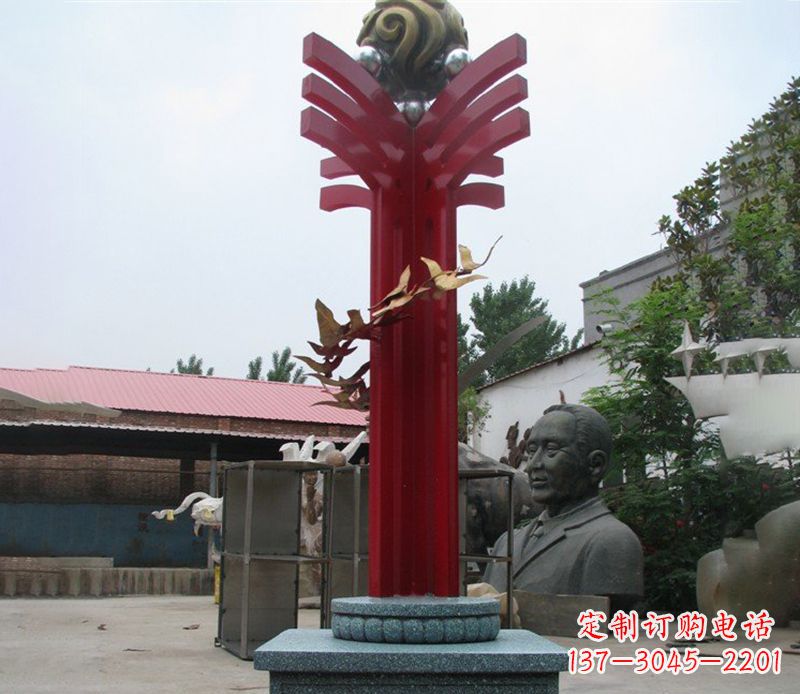 威海大雁飞翔,永久记录精彩瞬间