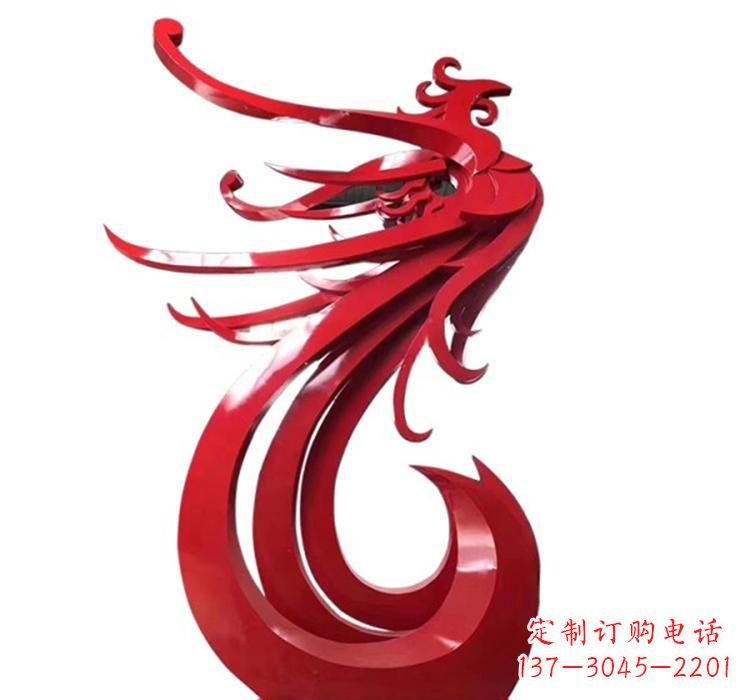 威海该雕塑。