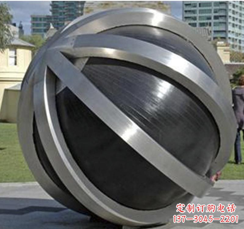 威海该雕塑的