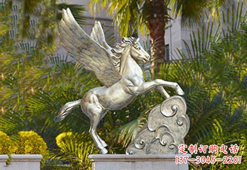 威海该景区。