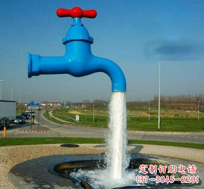 威海不锈钢龙雕塑艺术的精美结晶