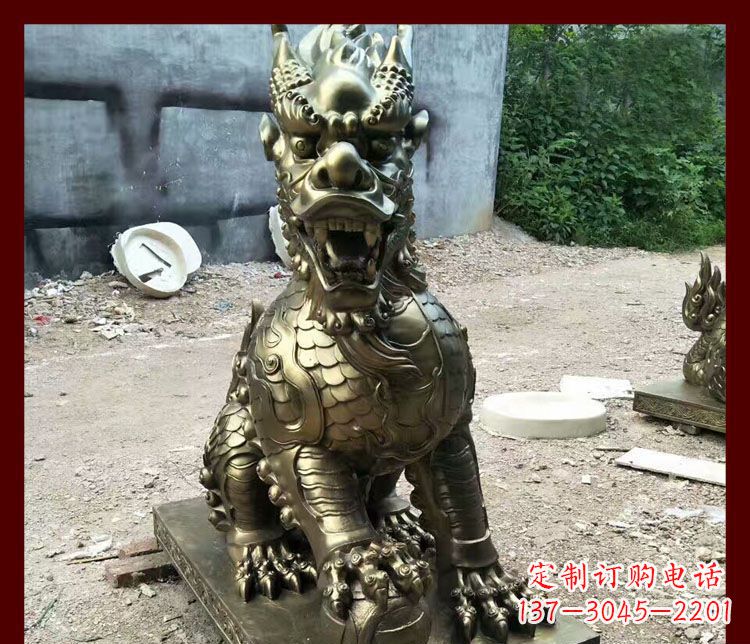 威海该雕塑的文章