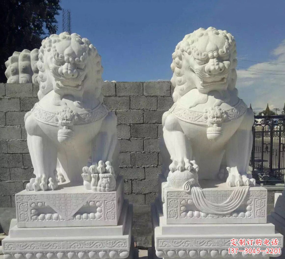 威海该雕塑。