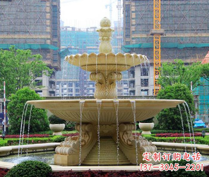 威海其艺术风格特征及文化内涵。