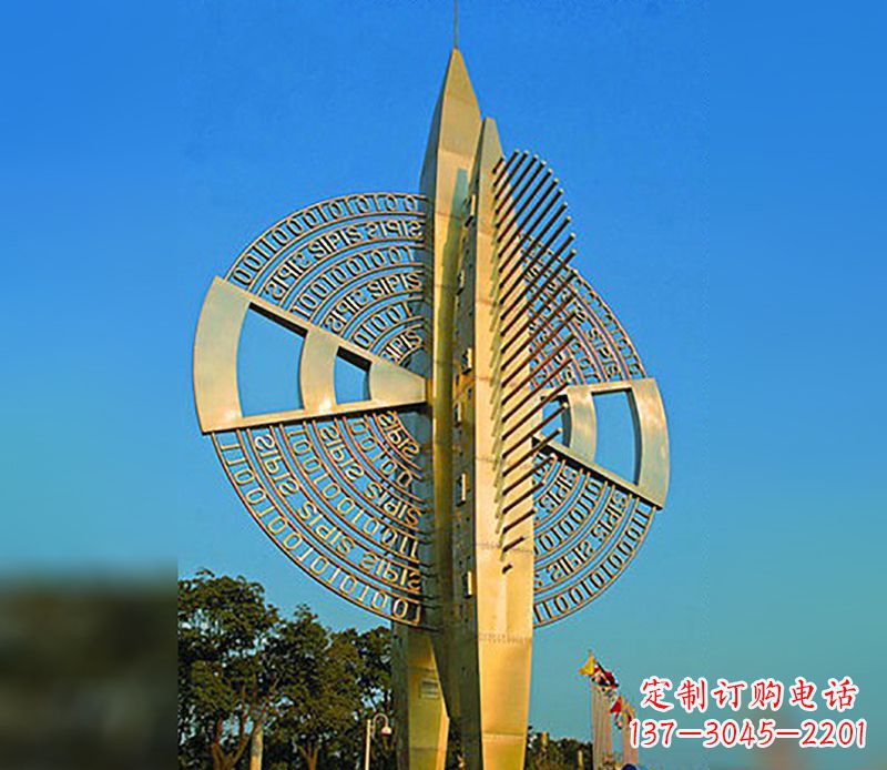 威海产品介绍