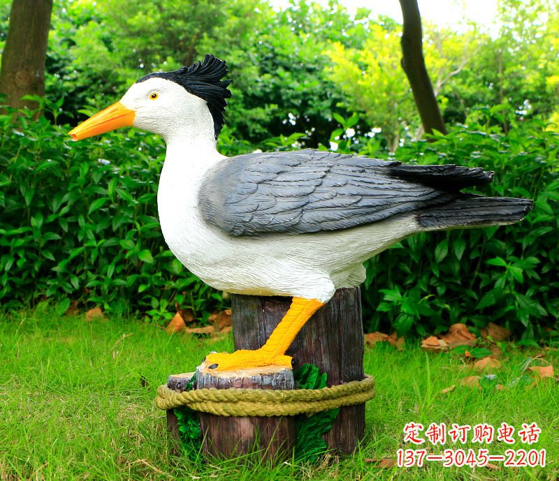 威海精美的鸽子浮雕艺术品
