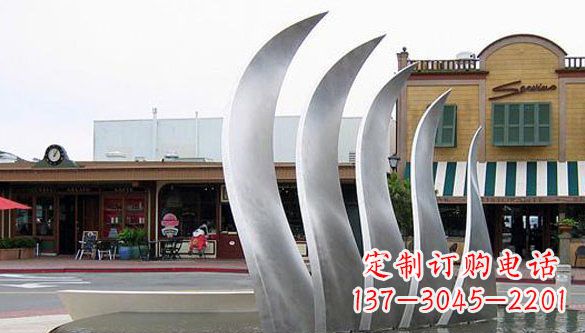 威海答案,并注明原文标题