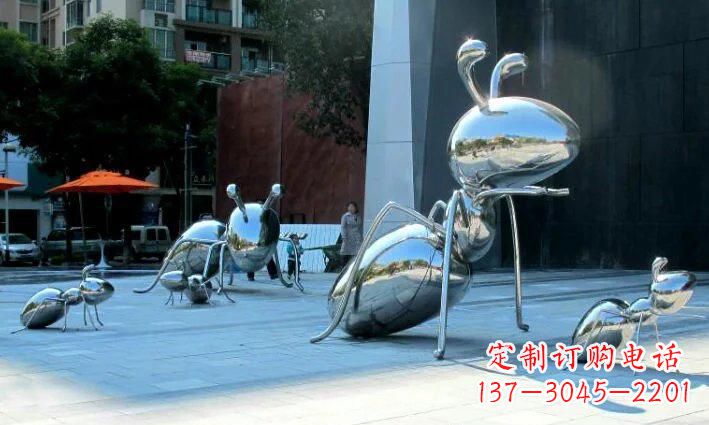 威海结果，要求文中无错别字和语法错误。