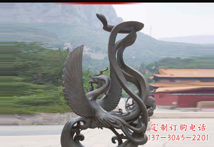 威海不锈钢情侣天鹅雕塑,精美耐久,点缀你的生活