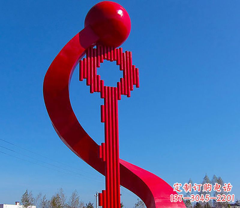 威海答案,以便您能够清楚地展示您的答案。