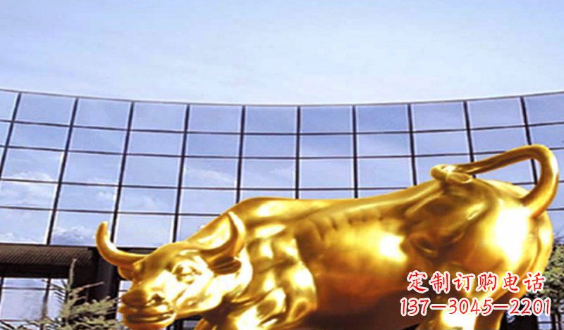威海中领雕塑是一家具有多年历史的专业定制雕塑…