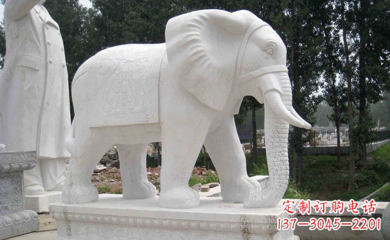 威海答案(需要发挥想象力)