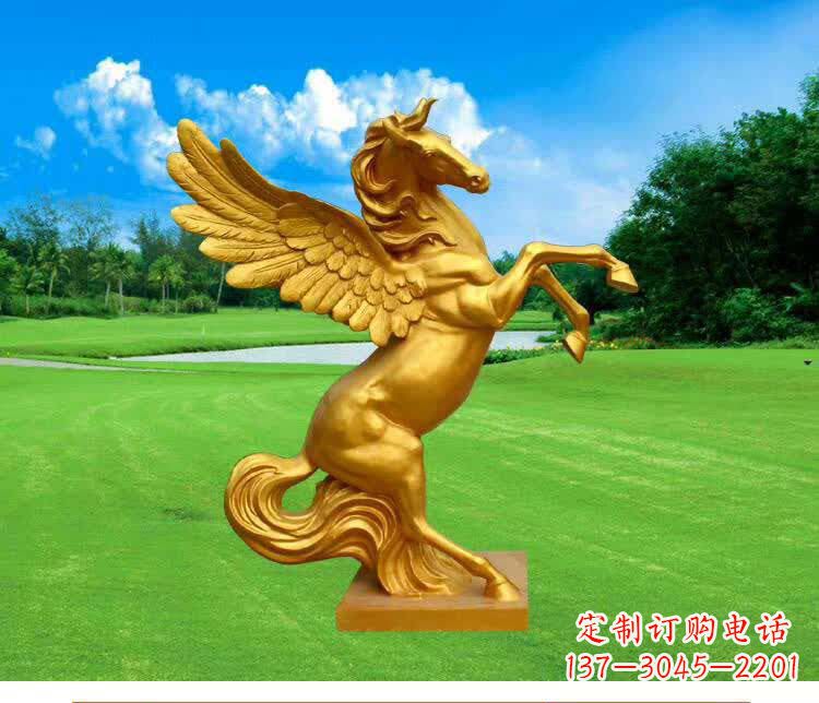 威海中领雕塑是一家专业的雕塑定制厂家,专注于…