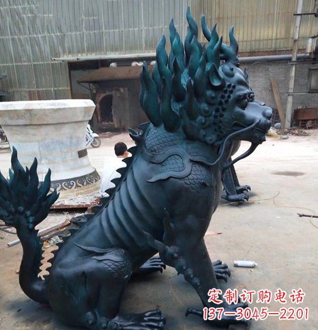 威海答案,介绍内容需要有针对性。