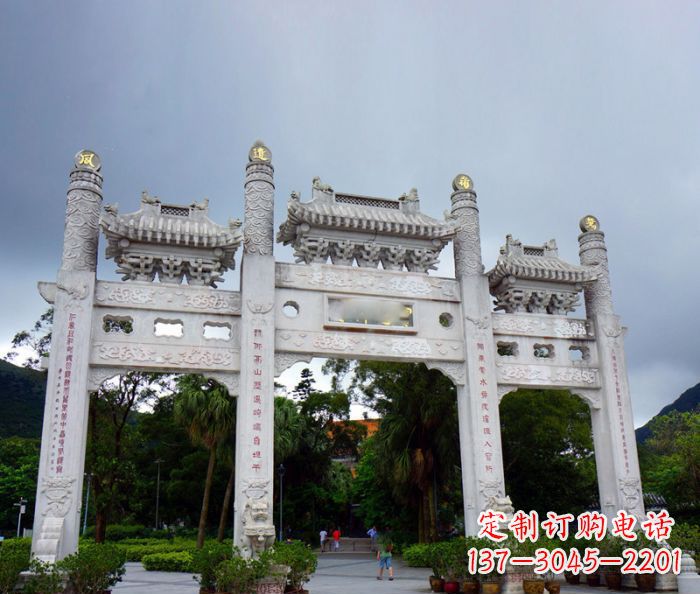 威海中领雕塑是一家专业的雕塑定制厂家,拥有多…