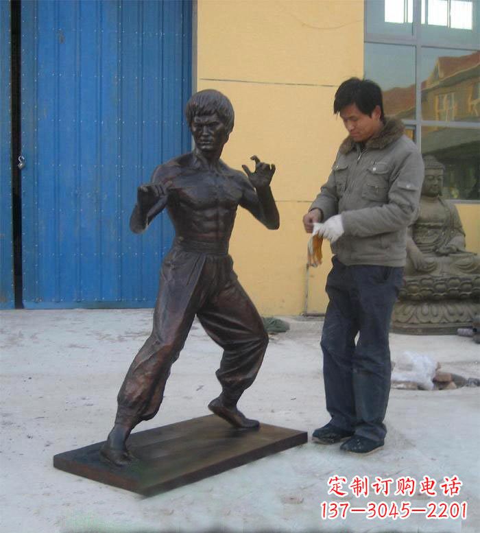 威海答案,不足500字部分不计分。