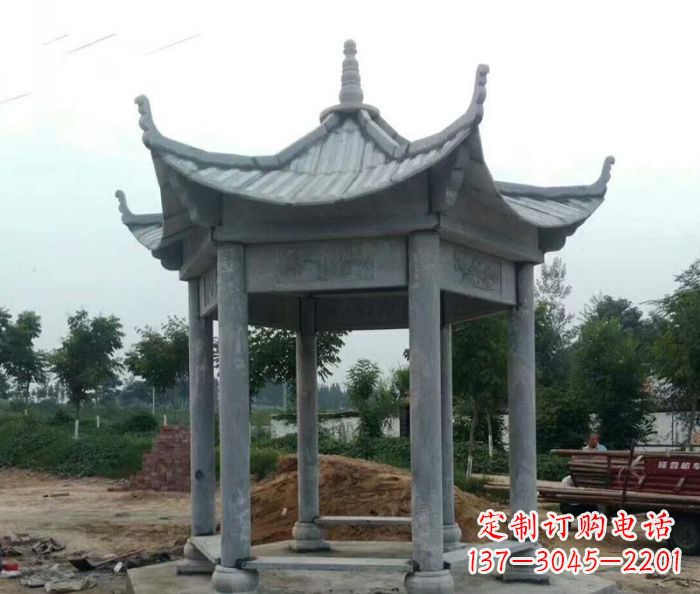 威海答案,不足500字不得分