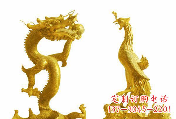 威海汇聚精湛技艺,融合传统工艺,由中领雕塑制…
