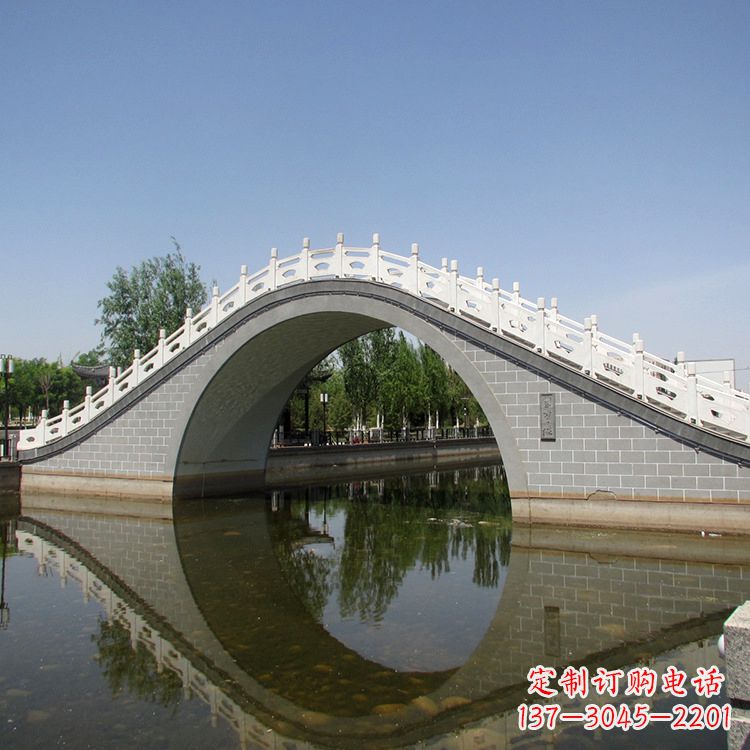 威海结果,文章介绍请以正文开头,不要包括标题。