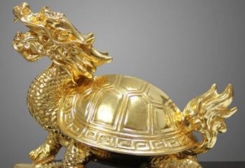 威海财神雕塑——精美工艺、财运纳入家中