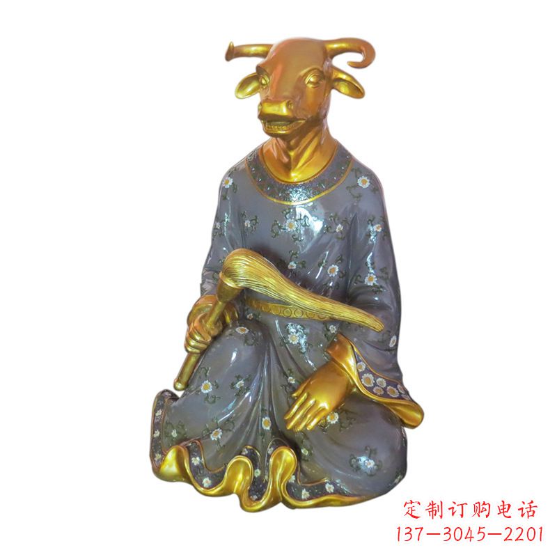 威海内容，100字左右。