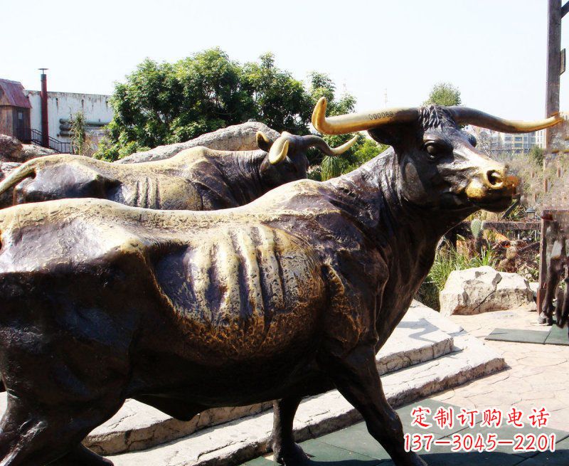威海中领雕塑是一家专业的雕塑定制厂家,我们提…