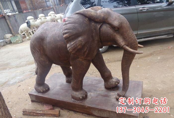 威海您的答案(不超过500字)