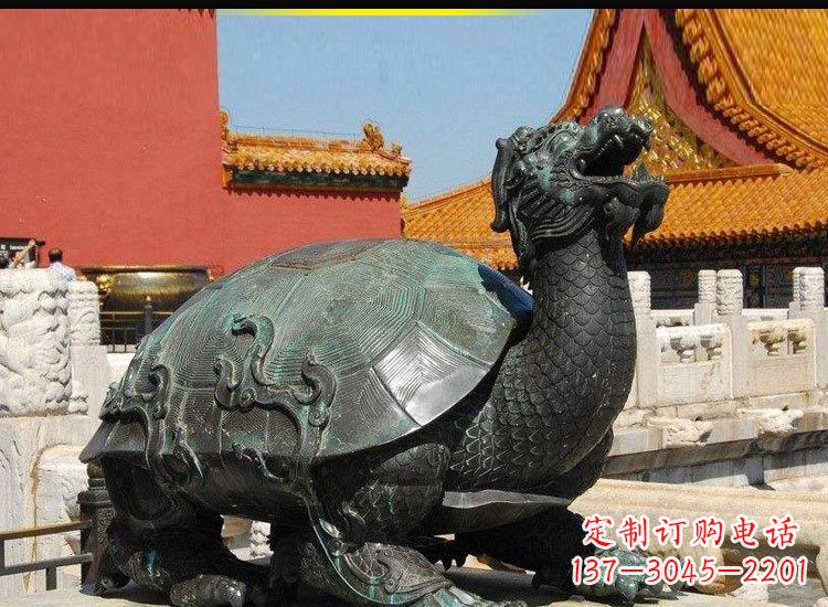 威海我们中领雕塑由经验丰富的雕塑专家精心打造…