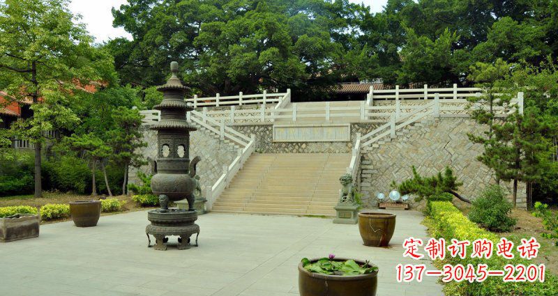 威海答案即可,不需要格式