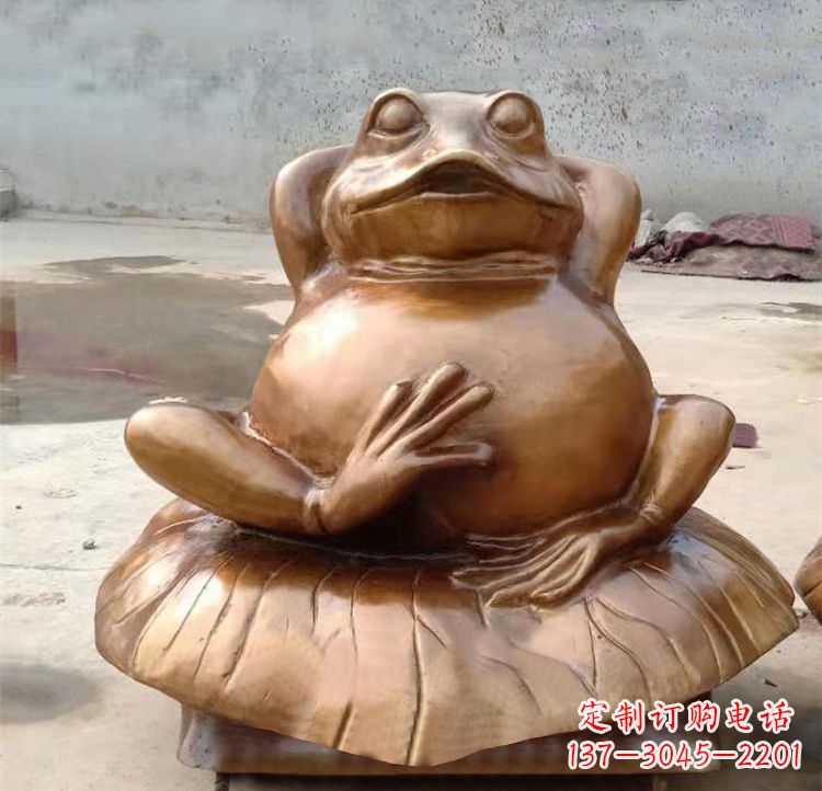 威海答案,可以参考以下模板: