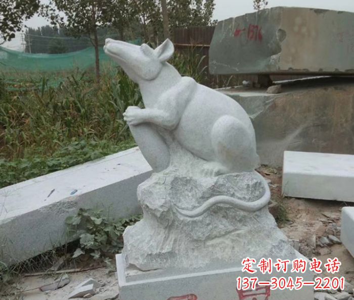威海中领雕塑以其丰富的经验和专业的技术,提供…