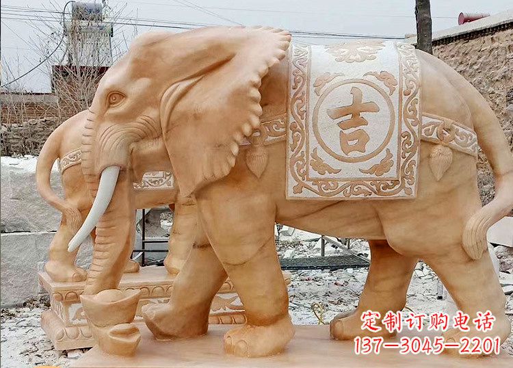 威海中领雕塑是一家以雕塑定制为主的服务厂家,…
