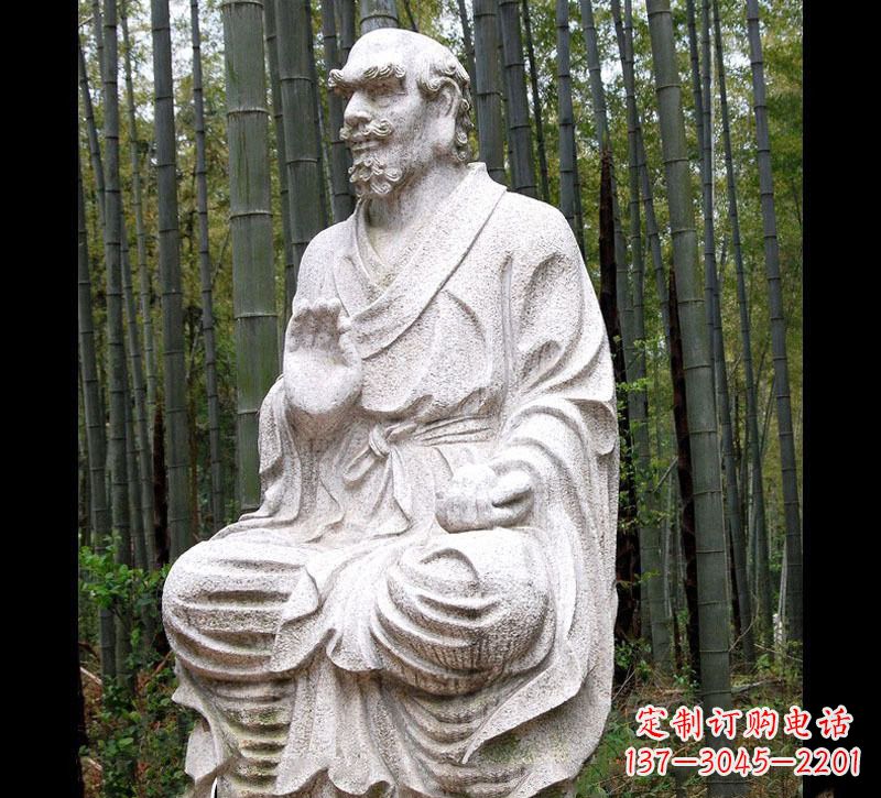 威海中领雕塑是一家专业的雕塑定制厂家,专注于…