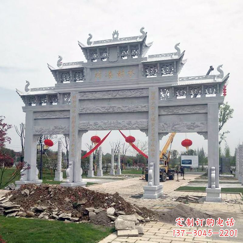 威海答案,注意标点符号。
